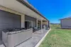 77a Windemere Drive, Strathdickie, Qld 4800-Image