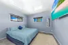 77a Windemere Drive, Strathdickie, Qld 4800-Image
