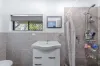 77a Windemere Drive, Strathdickie, Qld 4800-Image