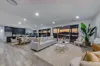 77a Windemere Drive, Strathdickie, Qld 4800-Image