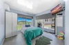 77a Windemere Drive, Strathdickie, Qld 4800-Image