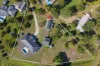 77a Windemere Drive, Strathdickie, Qld 4800-Image
