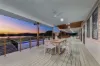 77a Windemere Drive, Strathdickie, Qld 4800-Image