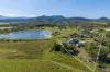 77a Windemere Drive, Strathdickie, Qld 4800-Image