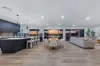 77a Windemere Drive, Strathdickie, Qld 4800-Image