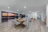77a Windemere Drive, Strathdickie, Qld 4800-Image