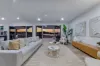 77a Windemere Drive, Strathdickie, Qld 4800-Image