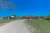 77a Windemere Drive, Strathdickie, Qld 4800-Image