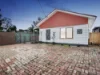 77B Bernard Street, Cheltenham, Vic 3192