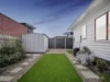 77B Bernard Street, Cheltenham, Vic 3192-Image