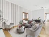 77B Bernard Street, Cheltenham, Vic 3192-Image