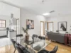 77B Bernard Street, Cheltenham, Vic 3192-Image