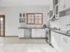 77B Bernard Street, Cheltenham, Vic 3192-Image