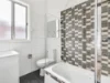 77B Bernard Street, Cheltenham, Vic 3192-Image