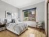 77B Bernard Street, Cheltenham, Vic 3192-Image