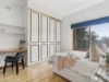 77B Bernard Street, Cheltenham, Vic 3192-Image
