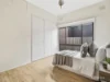 77B Bernard Street, Cheltenham, Vic 3192-Image