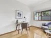77B Bernard Street, Cheltenham, Vic 3192-Image