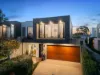 77B Berry Avenue, Edithvale, Vic 3196