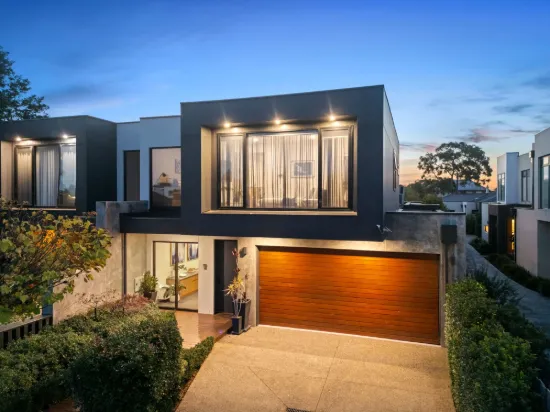 77B Berry Avenue, Edithvale, Vic 3196