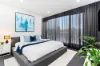 77B Berry Avenue, Edithvale, Vic 3196-Image