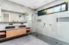77B Berry Avenue, Edithvale, Vic 3196-Image