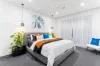 77B Berry Avenue, Edithvale, Vic 3196-Image