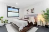 77B Berry Avenue, Edithvale, Vic 3196-Image