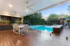 77B Berry Avenue, Edithvale, Vic 3196-Image