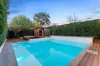 77B Berry Avenue, Edithvale, Vic 3196-Image