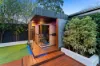 77B Berry Avenue, Edithvale, Vic 3196-Image