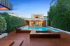 77B Berry Avenue, Edithvale, Vic 3196-Image