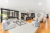 77B Berry Avenue, Edithvale, Vic 3196-Image