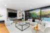 77B Berry Avenue, Edithvale, Vic 3196-Image