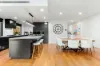 77B Berry Avenue, Edithvale, Vic 3196-Image