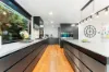 77B Berry Avenue, Edithvale, Vic 3196-Image
