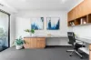 77B Berry Avenue, Edithvale, Vic 3196-Image