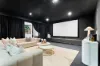 77B Berry Avenue, Edithvale, Vic 3196-Image