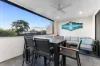 77B Berry Avenue, Edithvale, Vic 3196-Image