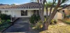 77B  Boulton Street, Dianella, WA 6059
