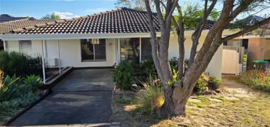 77B  Boulton Street, Dianella, WA 6059