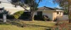 77B  Boulton Street, Dianella, WA 6059-Image