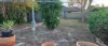 77B  Boulton Street, Dianella, WA 6059-Image
