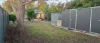 77B  Boulton Street, Dianella, WA 6059-Image
