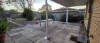 77B  Boulton Street, Dianella, WA 6059-Image