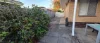 77B  Boulton Street, Dianella, WA 6059-Image