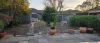 77B  Boulton Street, Dianella, WA 6059-Image