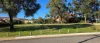 77B  Boulton Street, Dianella, WA 6059-Image