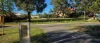 77B  Boulton Street, Dianella, WA 6059-Image