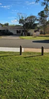 77B  Boulton Street, Dianella, WA 6059-Image